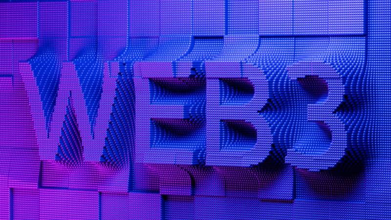 Java赋能:延寿县微信小程序开发的核心技能图谱构建