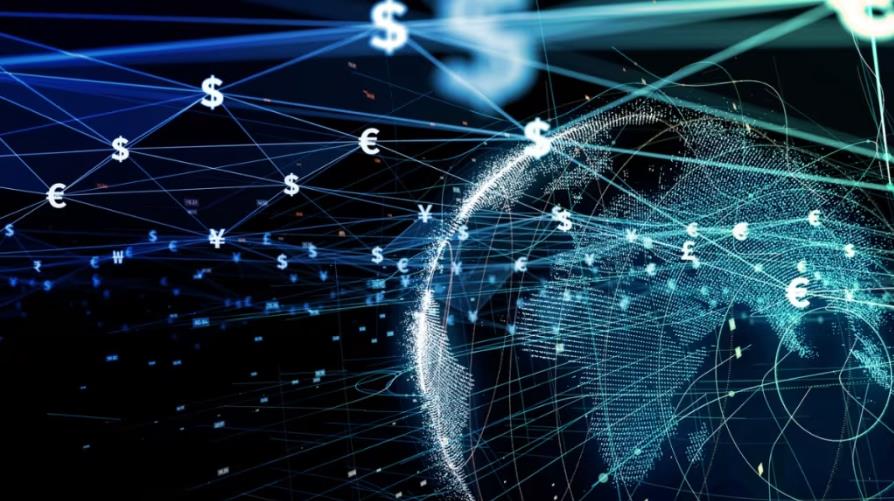 延寿县系统开发:Scala与Java生态的融合之道——打造高效系统架构