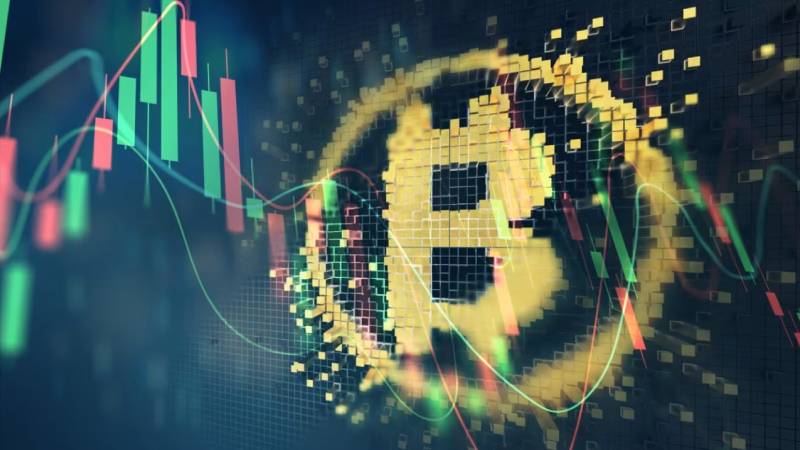 延寿县软件开发核心密码:CI/CD集成、可观测性与政策即代码的落地实践