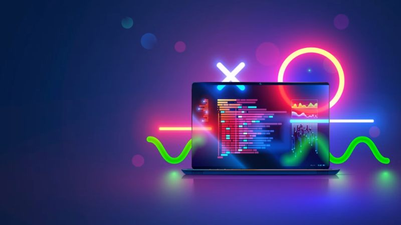 技术迭代浪潮下,延寿县国产化适配中Rust能否取代C++?AI场景的核心对比