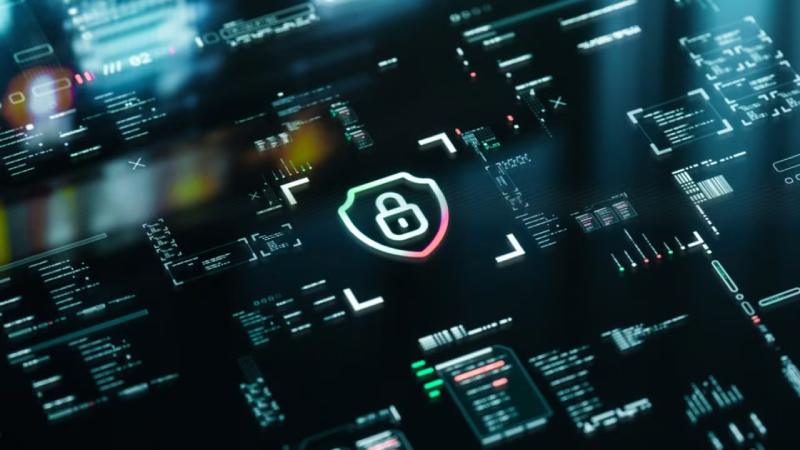 延寿县软件开发公司：提升客户业务参与度的 proven 策略