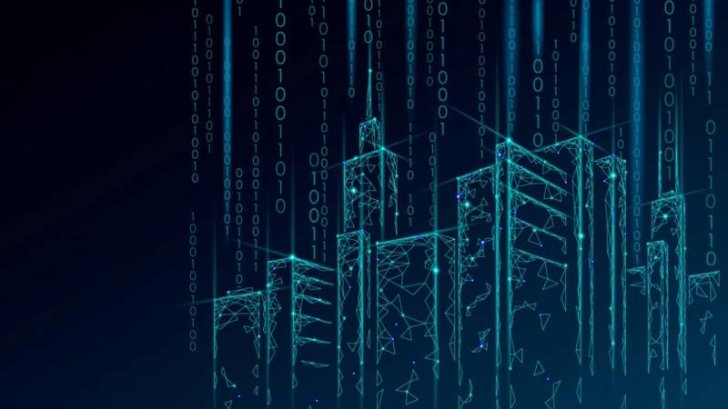 延寿县企业AI应用落地:C++驱动AI核心场景的技术价值解析
