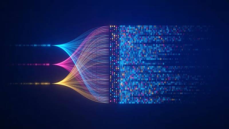 延寿县软件开发:解锁高性能应用的核心技术路径